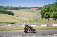 Middle 1 Group Orange Bikes